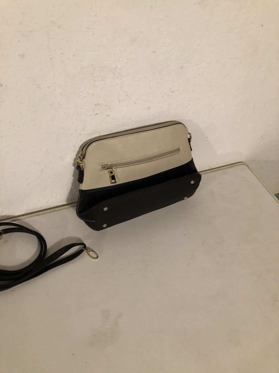 Taschen für Damen: Damenhandtasche – Neu (gemäss Beschreibung) aus Arbon von Wladimir1 4