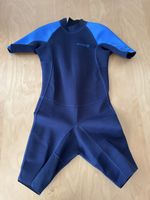 Neoprenanzug Kinder
