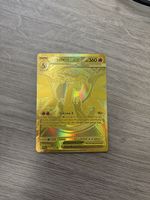 Mega Charizard X EX 130/94 Phantasmal Flames ab 1.-