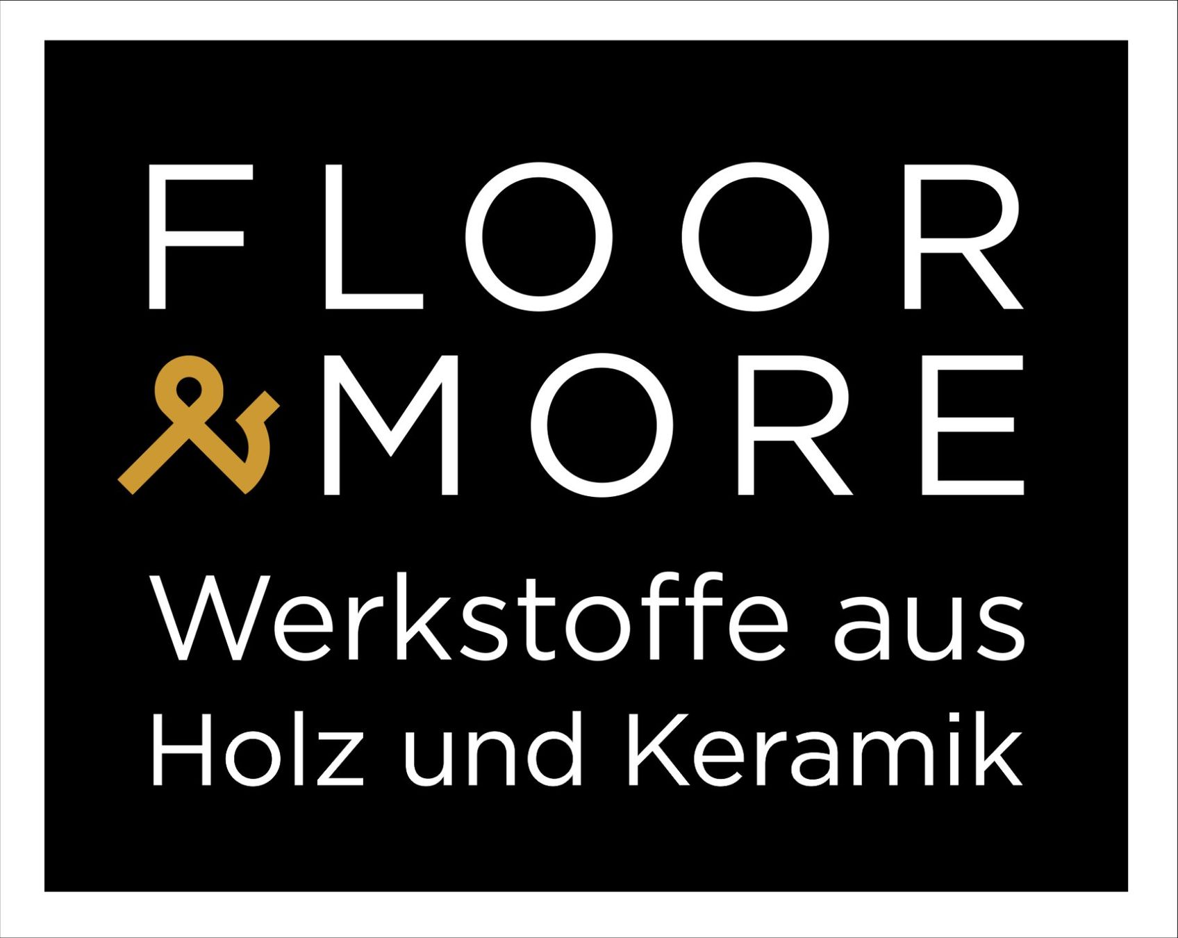 Bodenbeläge: Restposten Parkett Eiche RICARDO.CH Sun geölt – Neu und originalverpackt aus Altdorf UR von floorandmore 1
