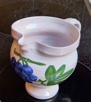 BOCCOLINO;  Inhaltgrösse für 2 dl.