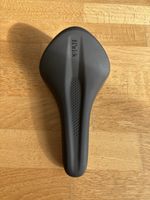 Selle Fizik Aliante R5 neuve 