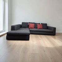 Ecksofa von Minotti (gratis Lieferung*)