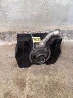 Sachs 503 Breitwand Zylinder
