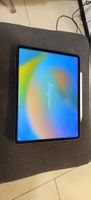 iPad pro M1 chip. gebraucht 