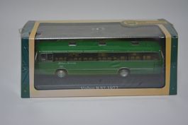 Volvo B 57 Bus 1972 , 1:72