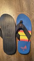Flipflops Grösse 44 neu
