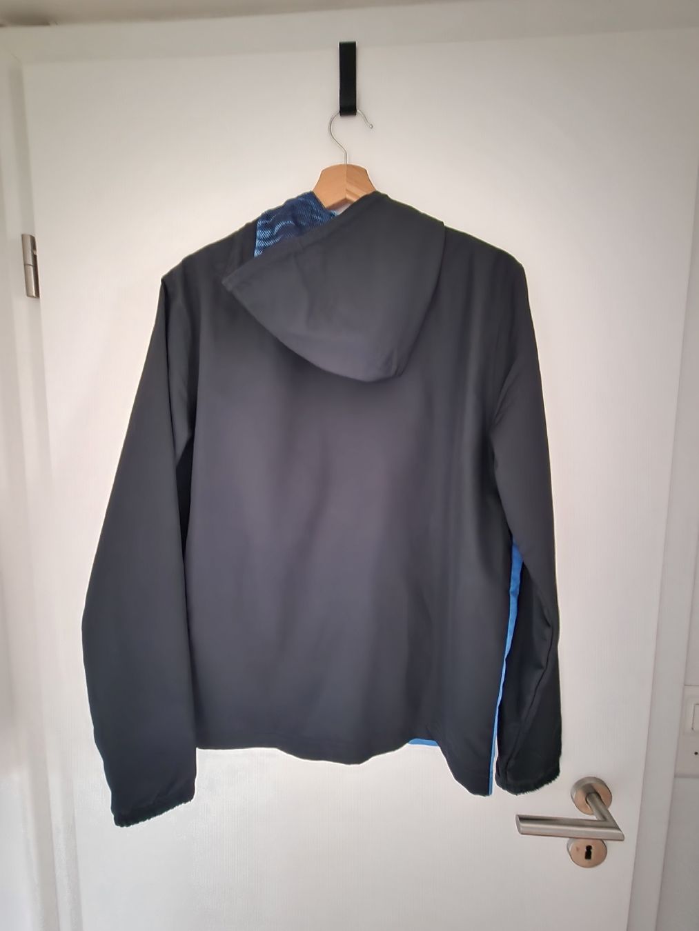 Under Armour Giacche: Trainingsjacke Under Armour – Nuovo (secondo la descrizione) da Ersigen venduto da ysy98 1
