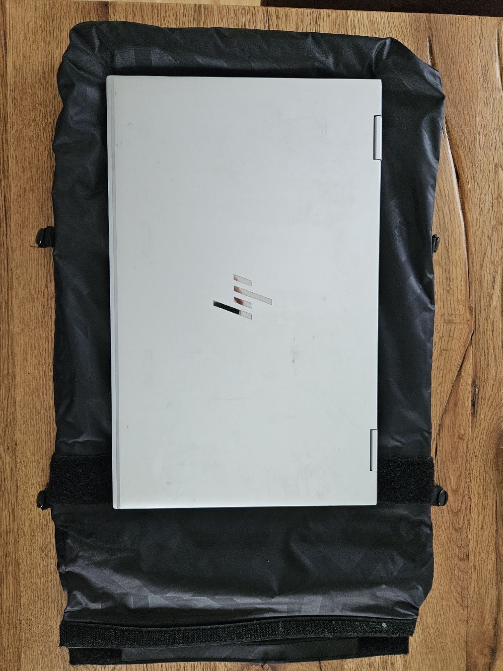Borse: Praktische wasserdichte Laptoptasche – Nuovo (secondo la descrizione) da Zürich venduto da zweistein03 1