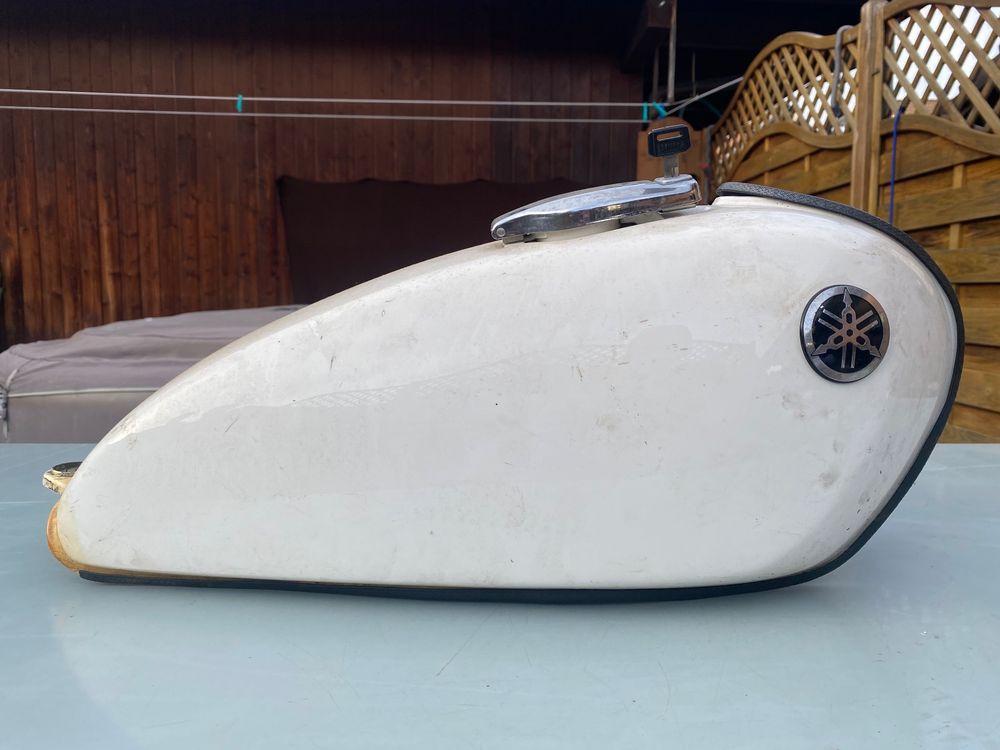 yamaha-sr-500-tank-gebraucht-in-madiswil-f-r-chf-120-mit-lieferung