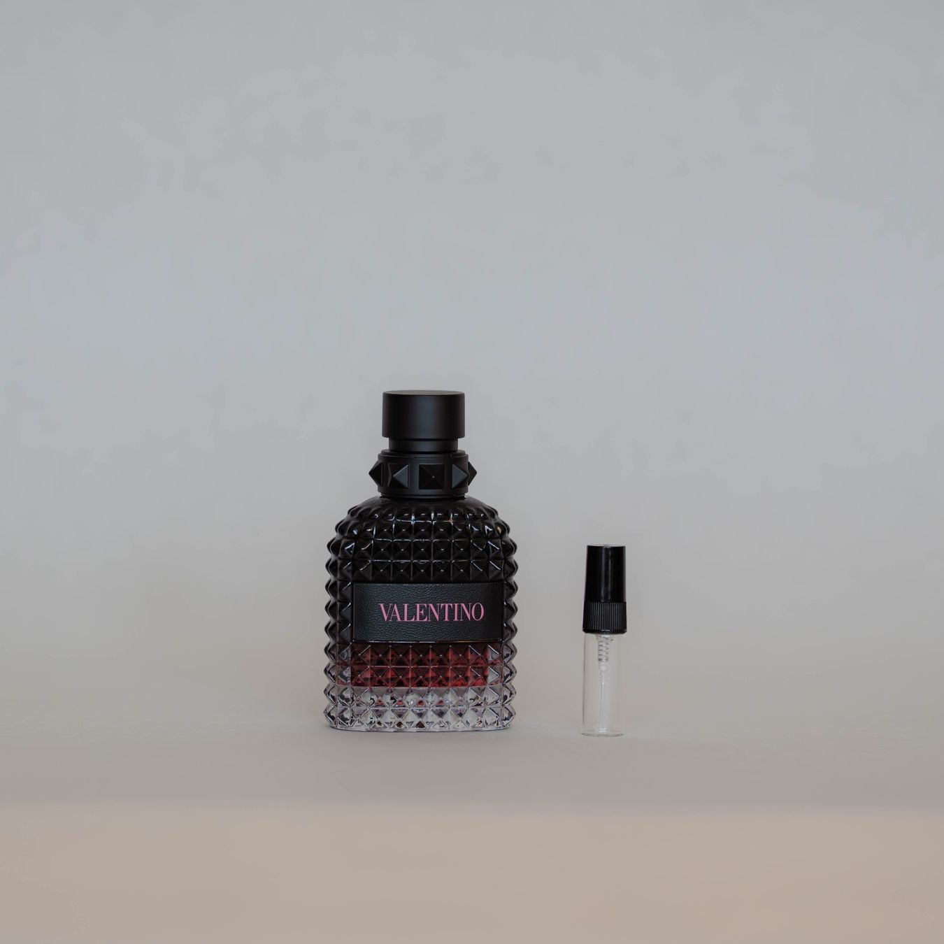 Valentino Parfum & Eau de Toilette: Valentino Uomo Born In Roma Intense – Neu (gemäss Beschreibung) aus Berikon von febreeze89 3