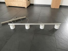 Hängelampe