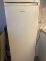 Kühlschrank mit 6 Gefrierfächern, Sommerangebot!