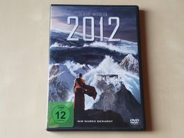 2012