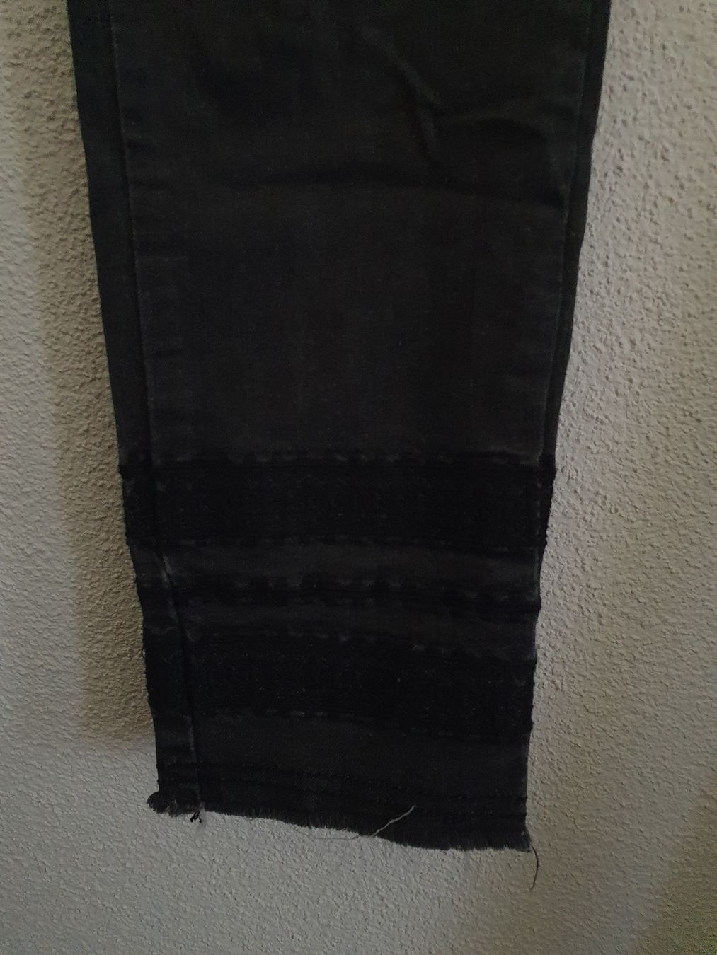 Nile Jeans: NILE atelier Jeans – Usato da Ebertswil venduto da Luna_8 1