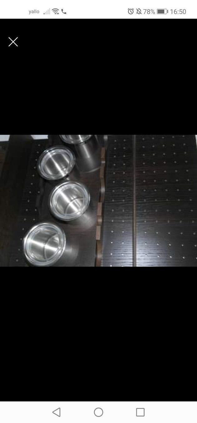 Cucine complete: Besteckschublade, Besteckkasten variabel – Nuovo (secondo la descrizione) da Sevelen venduto da Stopglobal. 1