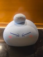Rimuru Slime Plüsch Gross und klein