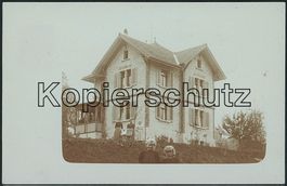 ZH Rorbas - Freienstein