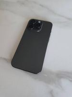 Iphone 15 Pro 1 To