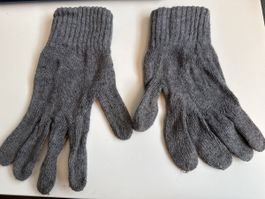 Winterhandschuhe