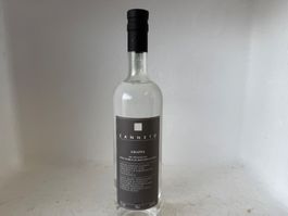 Canneto Grappa di Vino Nobile di Montepulciano, Italien!