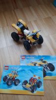 Lego Creator Nr. 31022