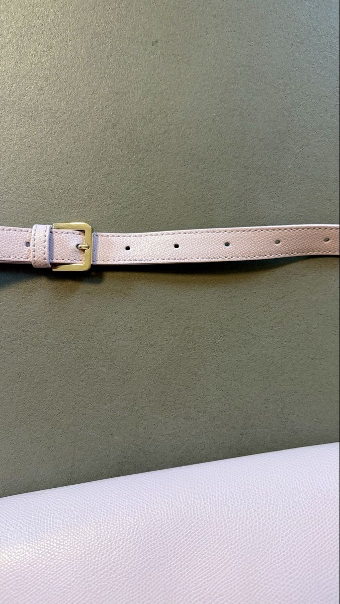 Furla Borse da donna: Furla Handtasche Rosa  – Usato da Zürich venduto da car_9vrr 3