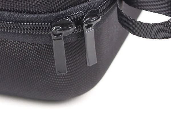 Taschen: 2 DJI MAVIC PRO TASCHEN - CASE - SCHUTZCASE - TRANSPORTBOX – Neu und originalverpackt aus Kriens von swissgadget 6