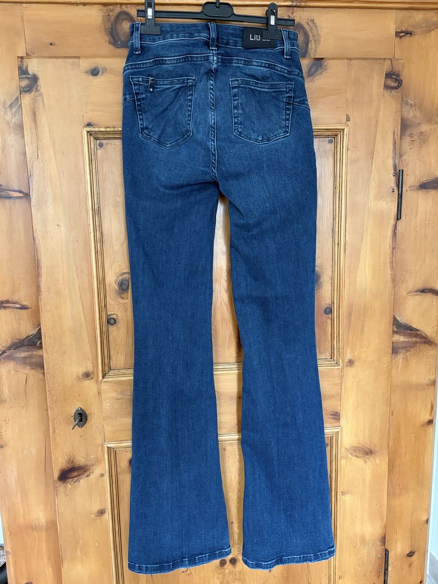 Liu Jo Jeans: Liu Jo Jeans – Gebraucht aus Wittenbach von sarah_09 5