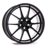 MOTEC Ultralight MCR2 8,5x19 Et45 5x108 5x114,3
