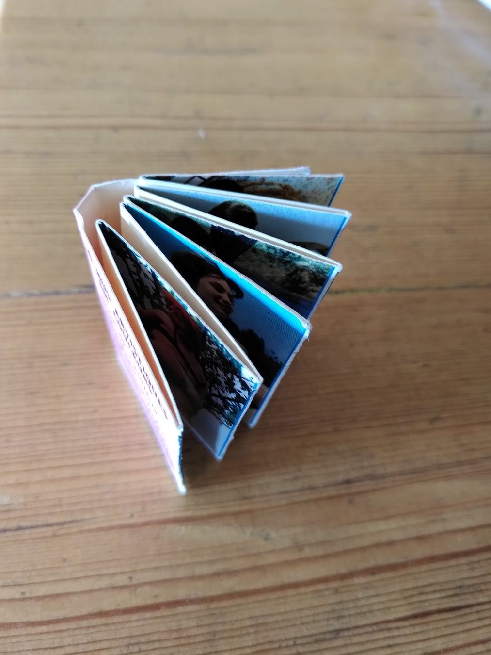 Bücher: erotik pin-up mini book – Gebraucht aus Vuiteboeuf von broticaire 4