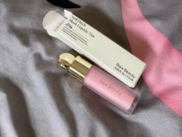 Rare Beauty Soft Pinch Liquid Blush - Bliss