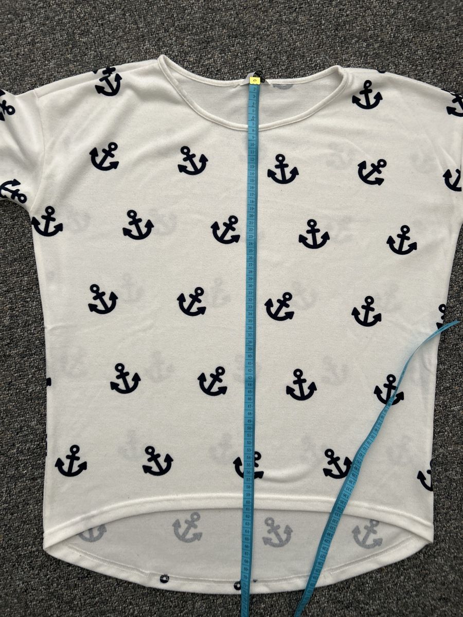 Only Maglioni & Felpe: Pulli von Only 3/4 Arm, Grösse M – Nuovo (secondo la descrizione) da Erlinsbach SO venduto da hallon480 3