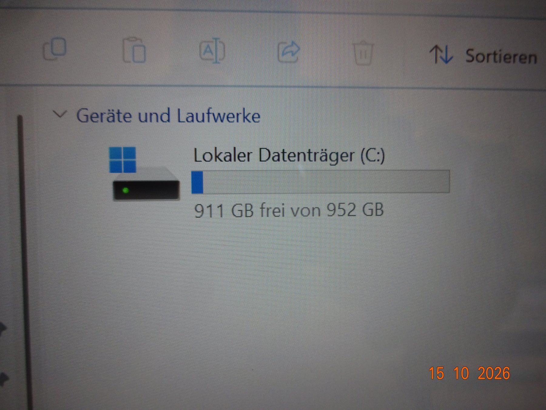 Lenovo Notebook: Lenovo IdeaPad Flex 5 14ALC7 – Usato da Winterthur venduto da Starrite 4