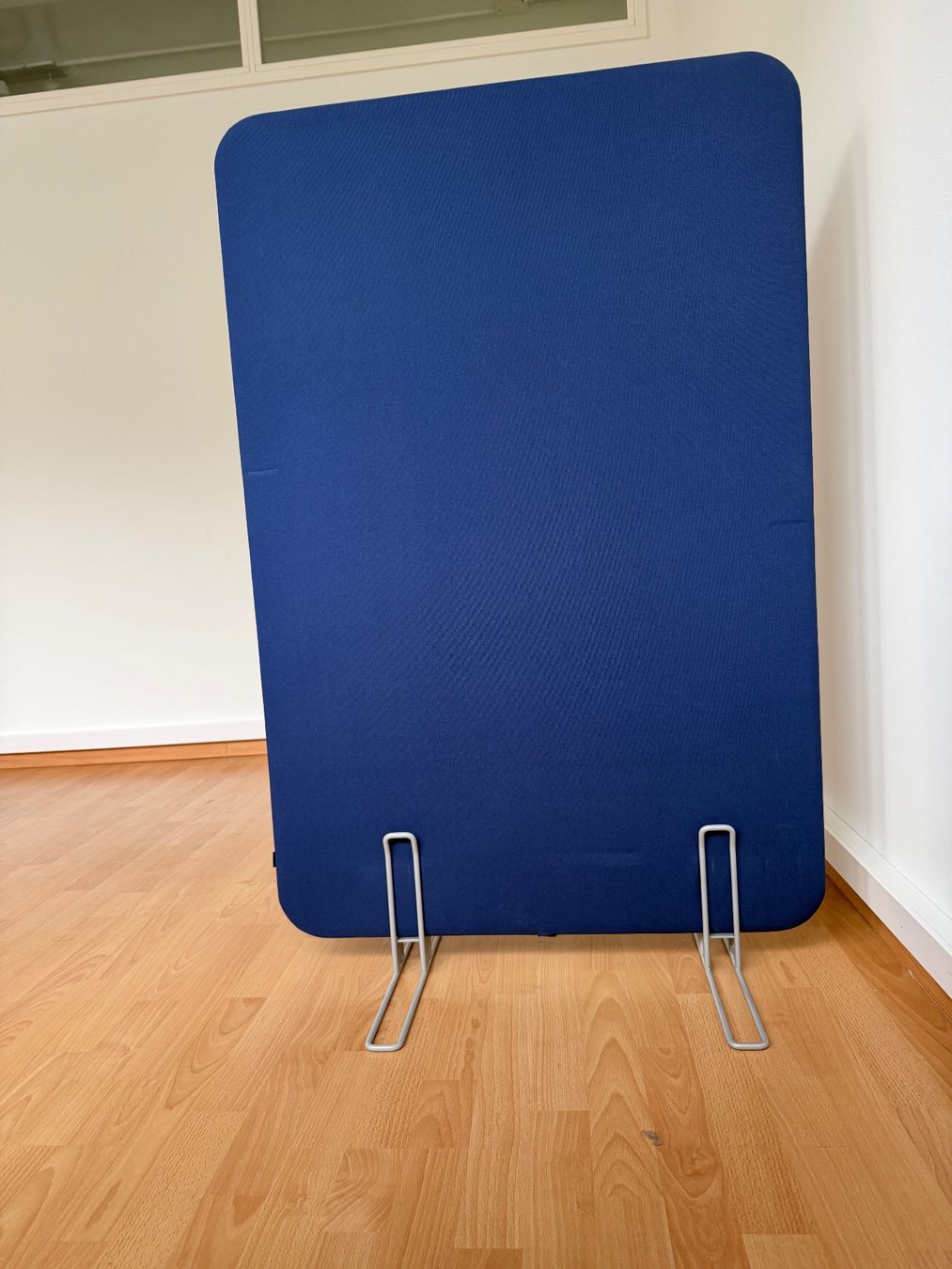 Paraventi: Trennwand 4 Stück – Usato da Stäfa venduto da Sensor8712