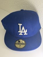 LA new era