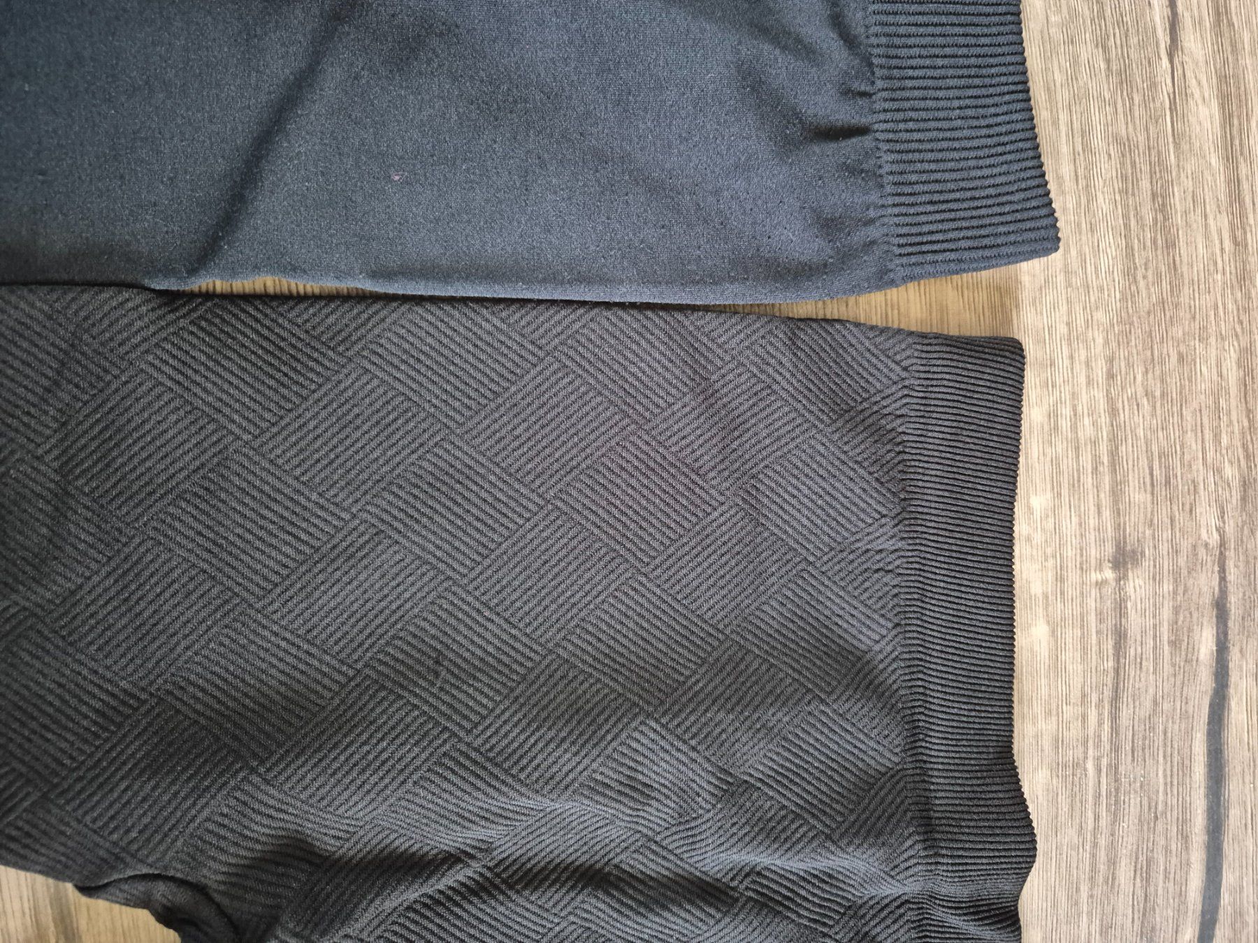 Lotti di vestiti: Leggins Grösse M – Usato da Leuggern venduto da MonaM90 1