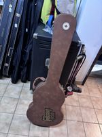 Coffre Gibson Night Hawk 90’s