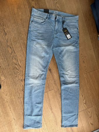 Jeans, PME **NEU**  38/38