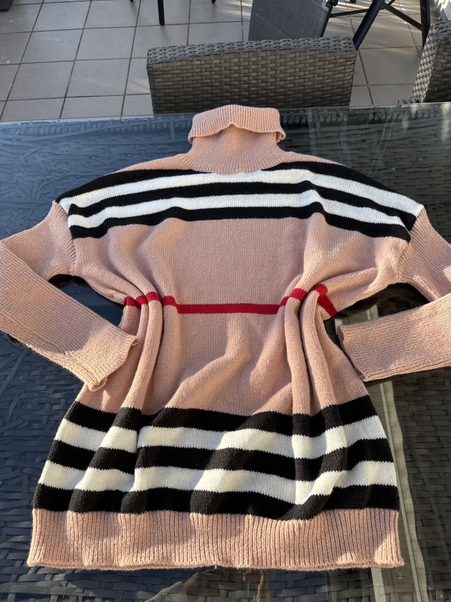 Maglioni & Felpe: Pullover Neu (XL) – Nuovo (secondo la descrizione) da Vezia venduto da sidu03