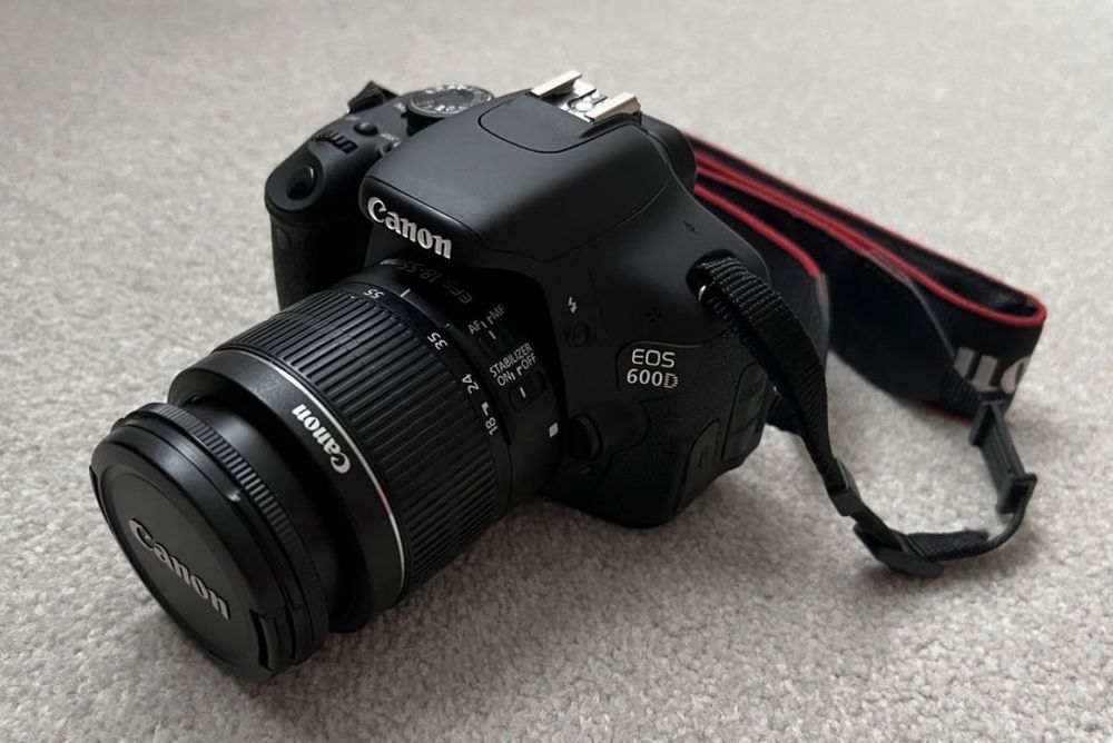 canon-spiegelreflexkamera-eos-600d-18-55mm-80-200mm-objektiv-gebraucht