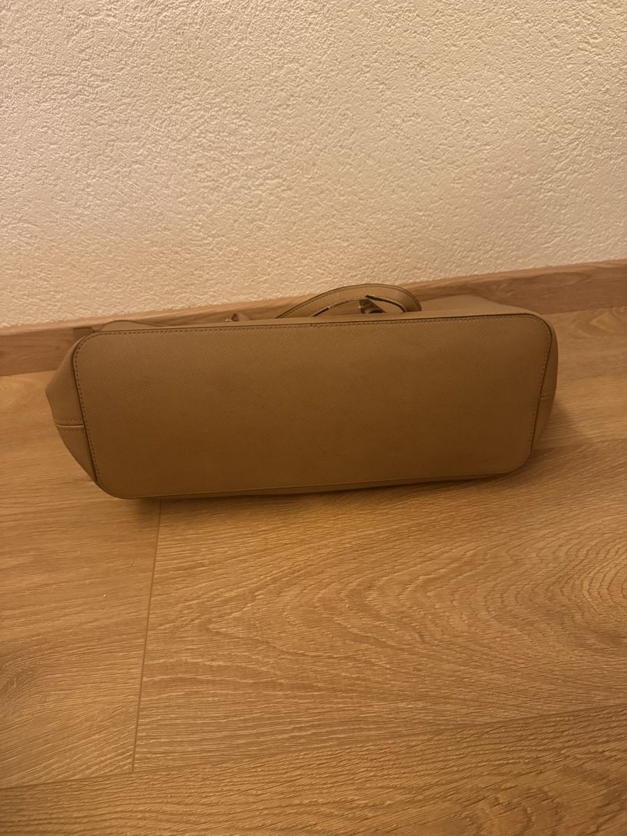 Michael Kors Sacs femmes: Michael Kors Shopper Tasche – D'occasion à Bolligen par lee_orange 2