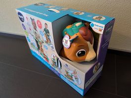 VTech 4-in-1 Pony  NEU & originalverpackt, Spielzeug