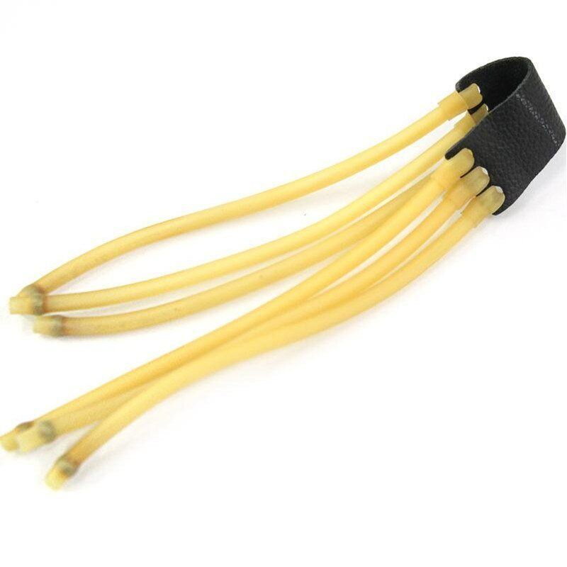 Altri prodotti elettronici: Schleuder Outdoor – Nuovo e nell'imballaggio originale da Uerkheim venduto da Kaufoption 4