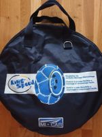 Schneeketten Ring-Speed 6210.420 MioCar