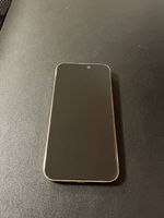 iPhone 14 Pro Max 128 GB Gold