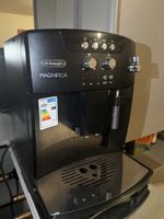 Machine à café Delonghi Magnifica, parfait état !