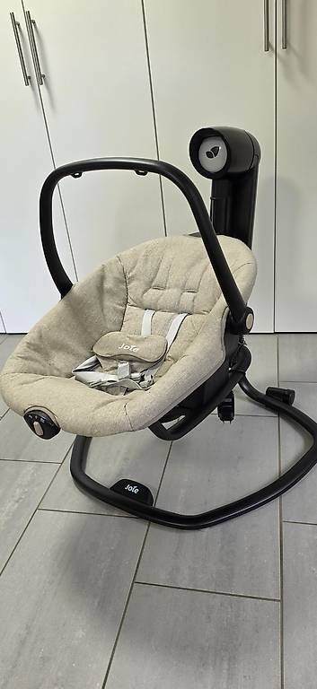 Autre balançoires de jardin: Babyschaukel – D'occasion à Ebmatingen par luk_zy6t 1