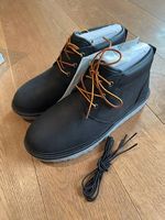 UGG Grösse 44