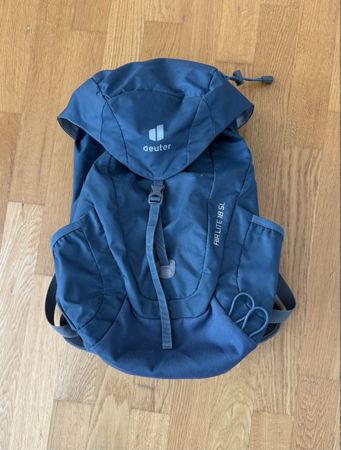 Deuter Air Lite 18 SL Rucksack  für Wanderung